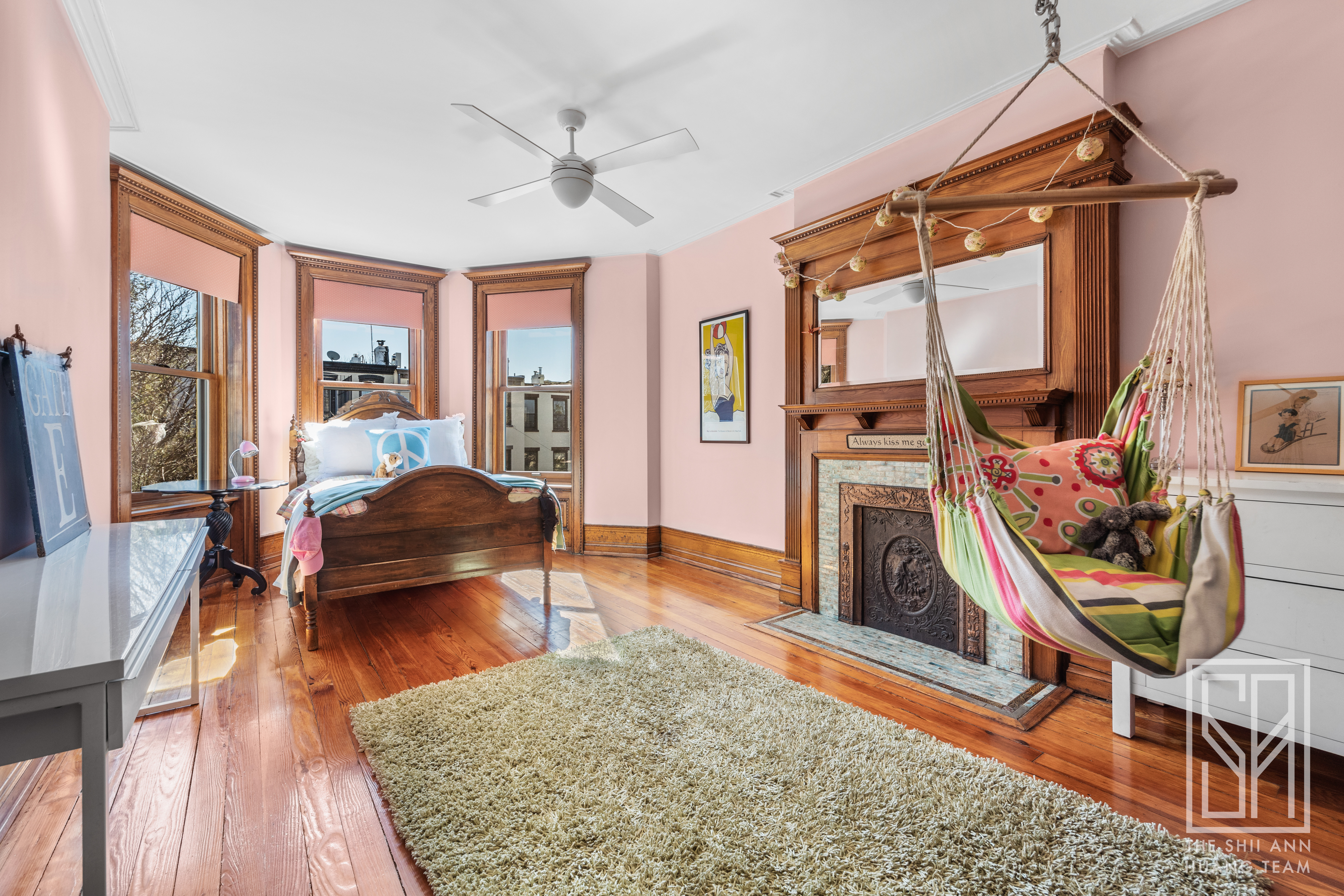 626 6th Street Brooklyn, NY 11215 - Photo 13 of 22