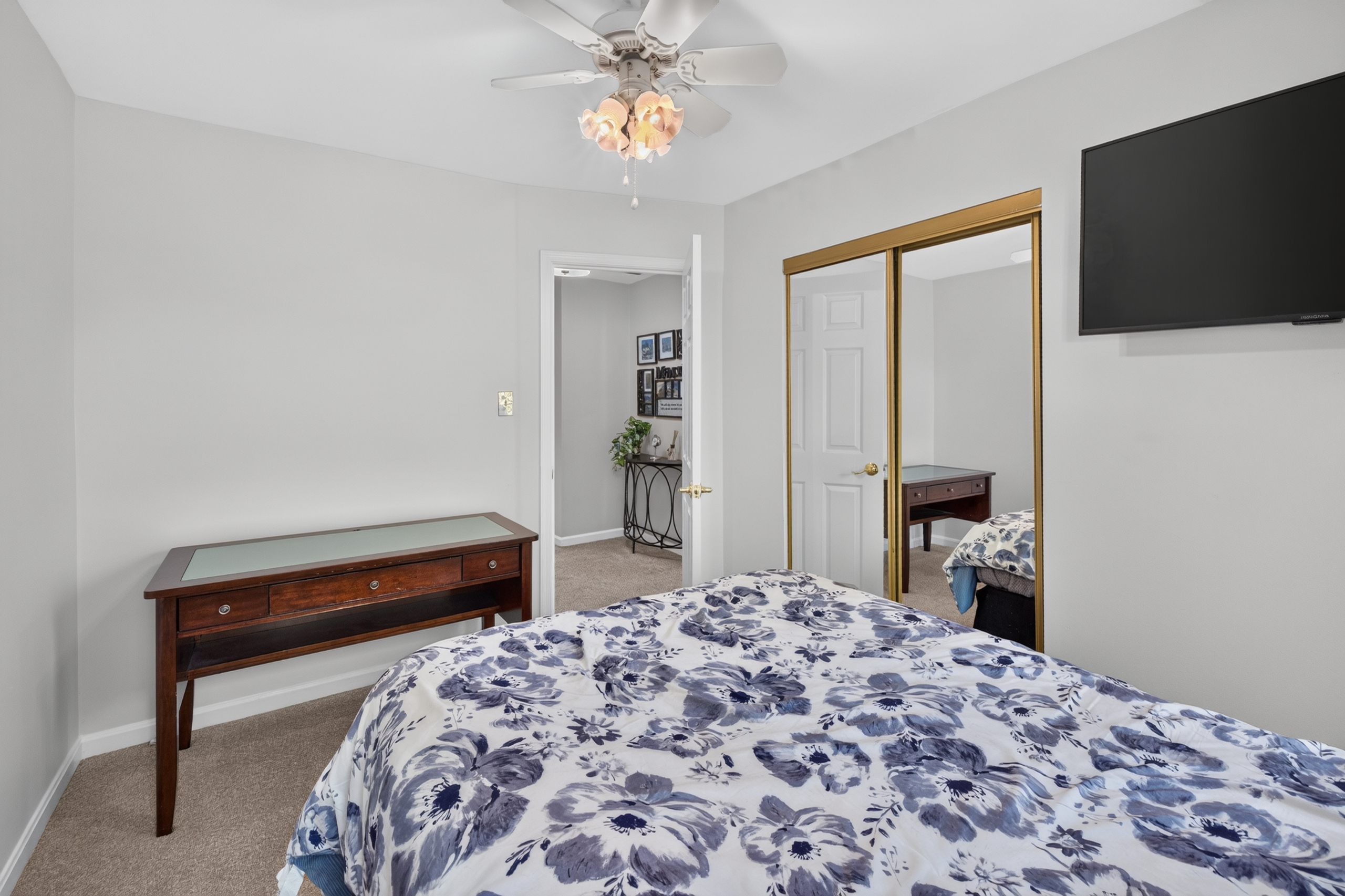 7901 Laural Valley Way Springfield, VA 22153 - Photo 36 of 53