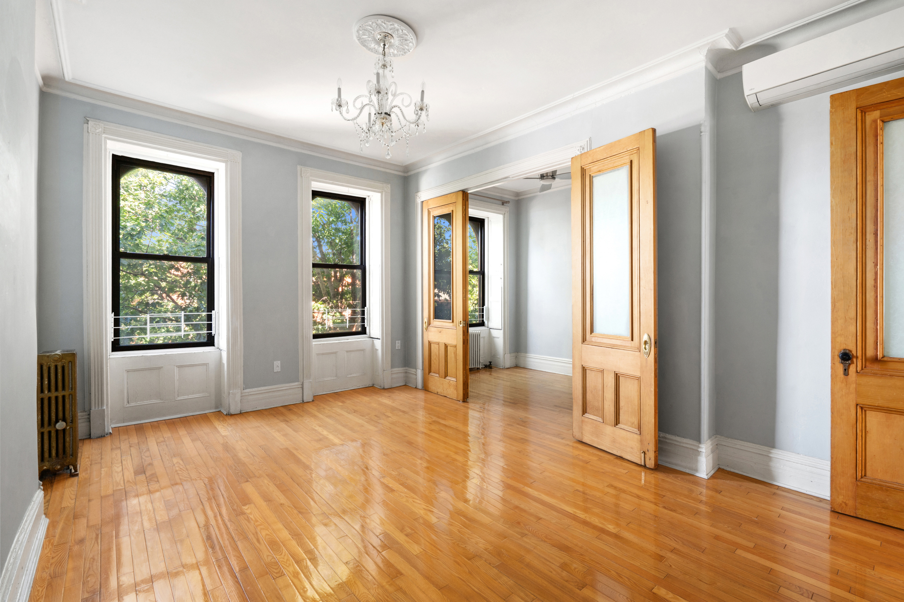 361 6th Avenue, Unit 4 Brooklyn, NY 11215 - Photo 5 of 12