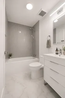 $2,250,000 | 101 South 4th Street, Unit 1 | Williamsburg