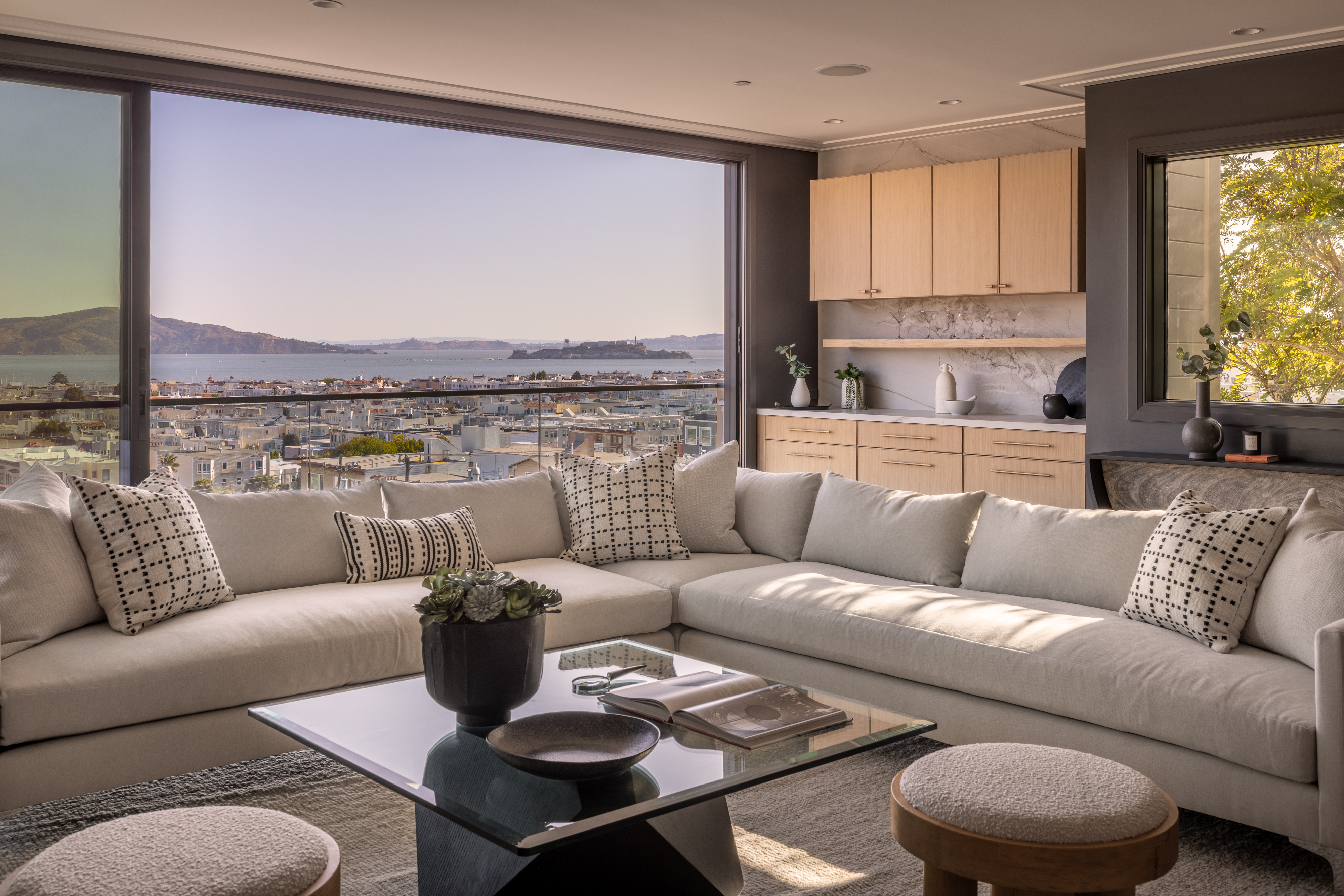 2724-2728 Filbert Street San Francisco, CA 94123 - Photo 8 of 55