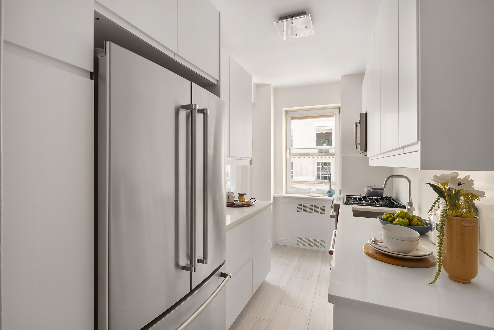 923 5th Avenue, Unit 7/8D Manhattan, NY 10021 - Photo 10 of 20
