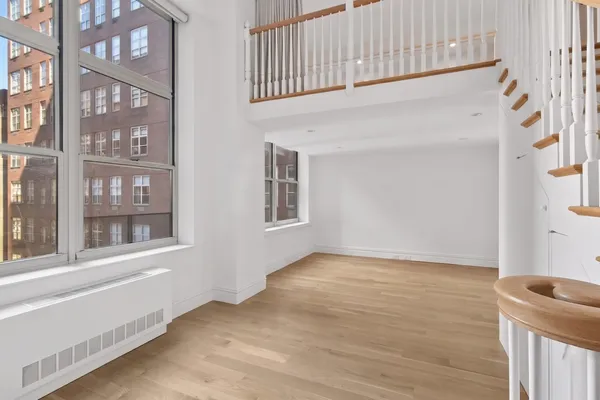 $4,850 | 120 East 87th Street, Unit R8O | Upper East Side