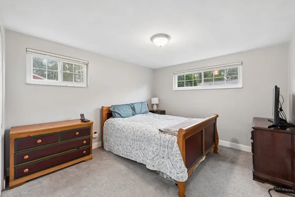 $399,900 | 5667 Janet Drive, Pittsburgh, PA 15236