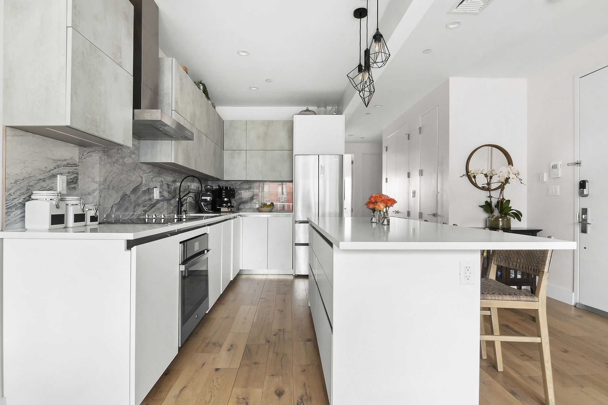 379 13th Street, Unit 3 Brooklyn, NY 11215 - Photo 2 of 12