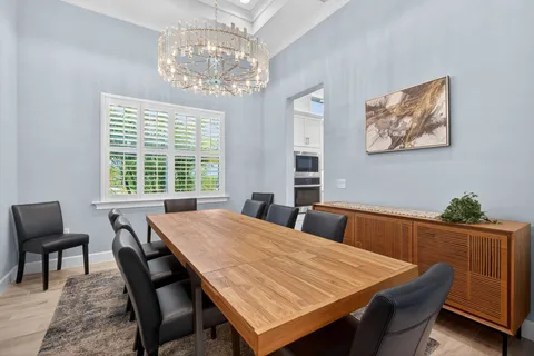 $2,199,000 | 6007 Barthelemy Avenue, Naples, FL 34113