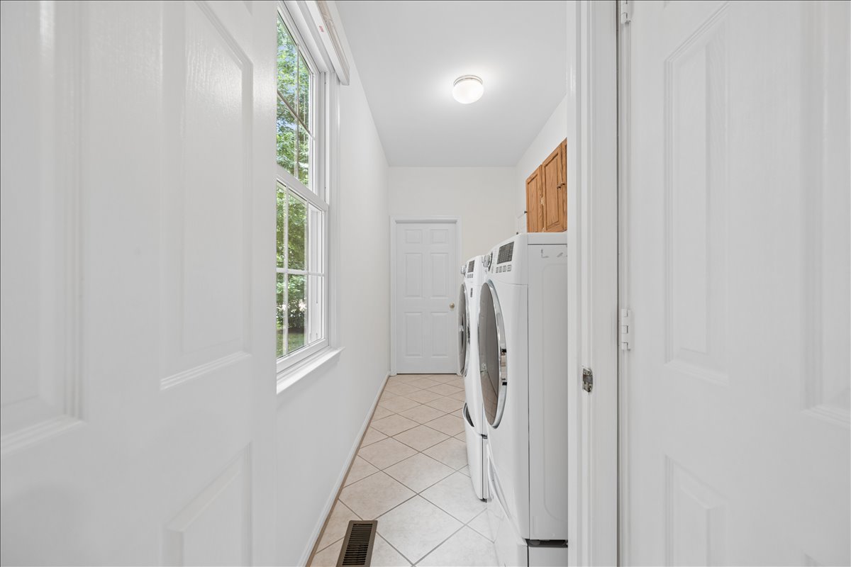18710 Severn Road Gaithersburg, MD 20879 - Photo 37 of 96
