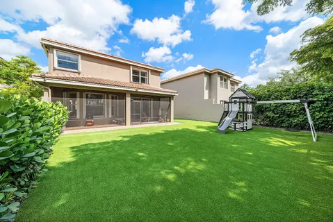 $785,000 | 11609 Rock Lake Terrace, Boynton Beach, FL 33473