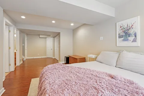 $610,000 | 2472 Concord Circle, Lafayette, CO 80026