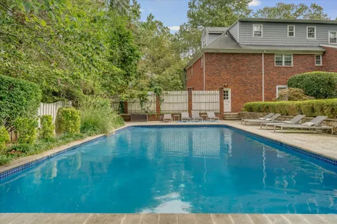 $2,750,000 | 57 Mohawk Road, Short Hills, NJ 07078