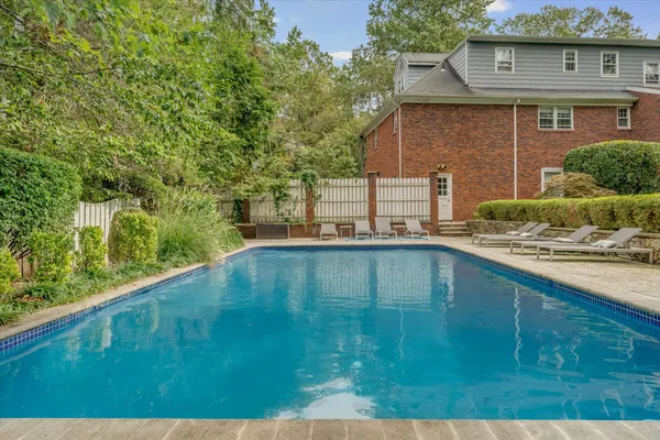 $2,750,000 | 57 Mohawk Road, Short Hills, NJ 07078