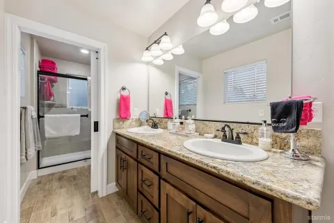 $1,195,000 | 1201 Wildwood Avenue, Unit 20, South Lake Tahoe, CA 96150