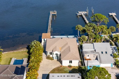 $2,300,000 | 2189 Pineapple Avenue, Melbourne, FL 32935