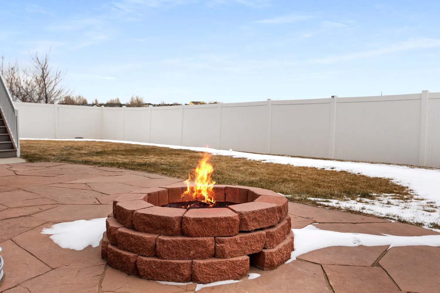 $665,000 | 278 Mount Harvard Avenue, Severance, CO 80550