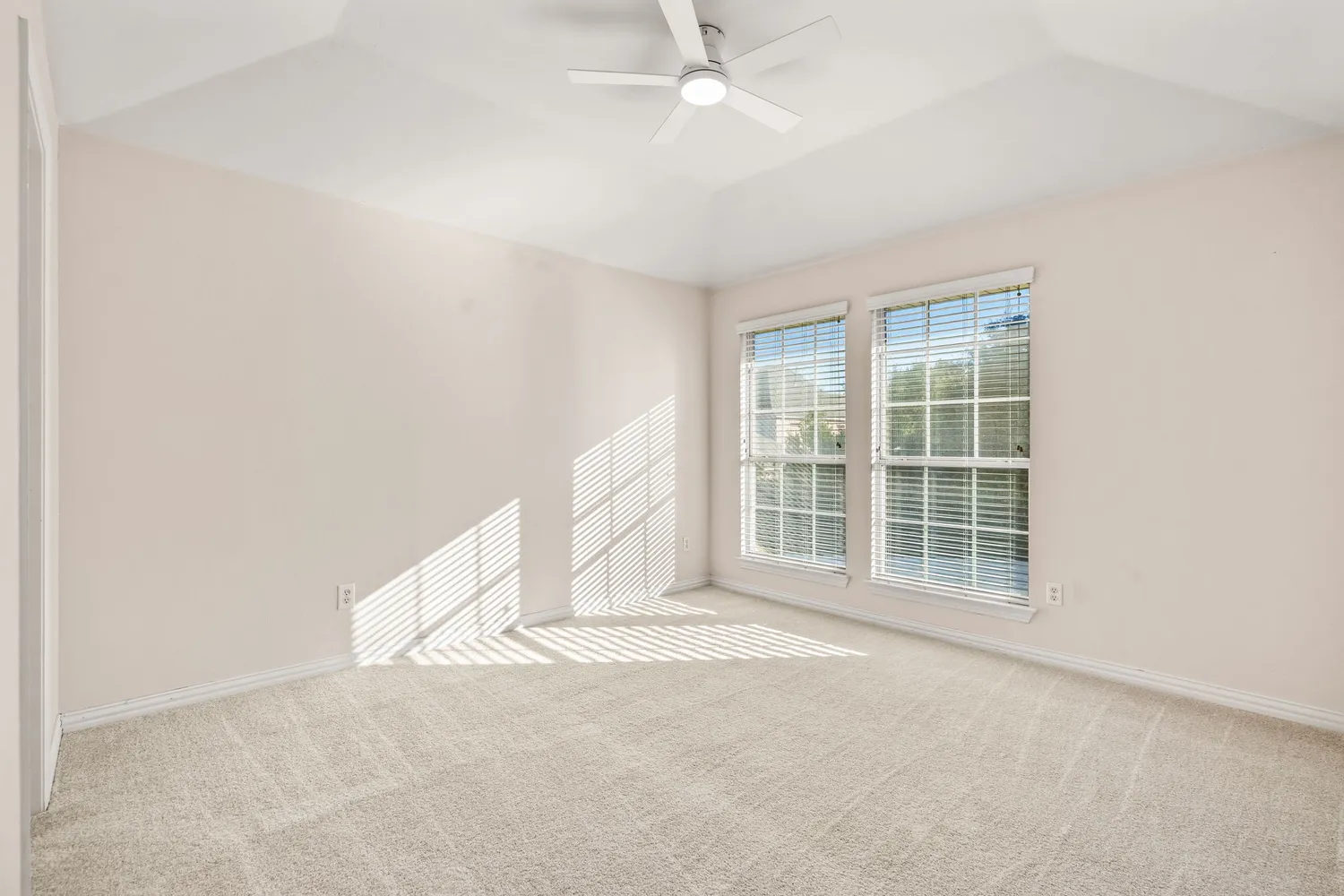 $800,000 | Address Upon Request, Plano, TX 75093