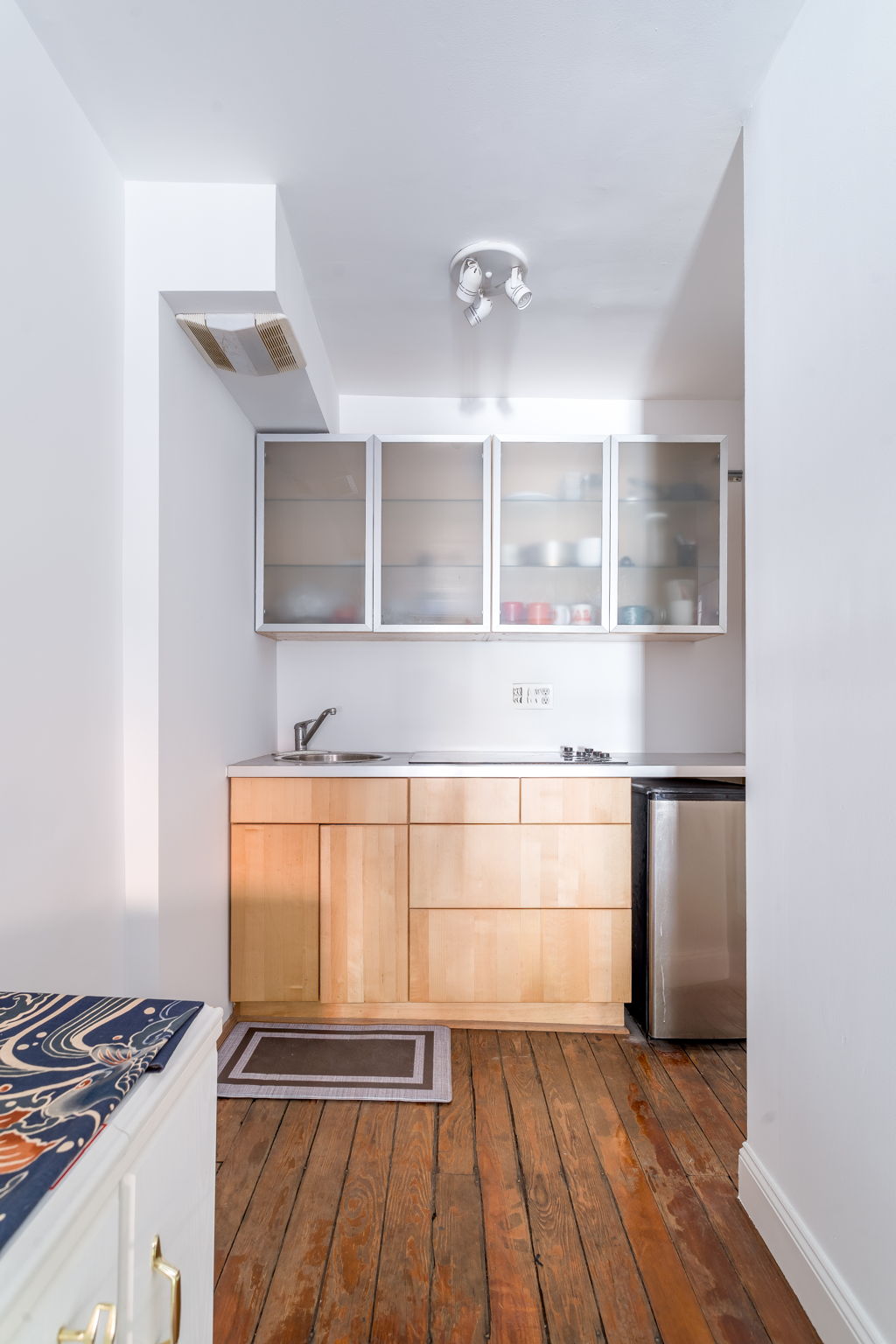 207 Edgecombe Avenue Manhattan, NY 10030 - Photo 23 of 23