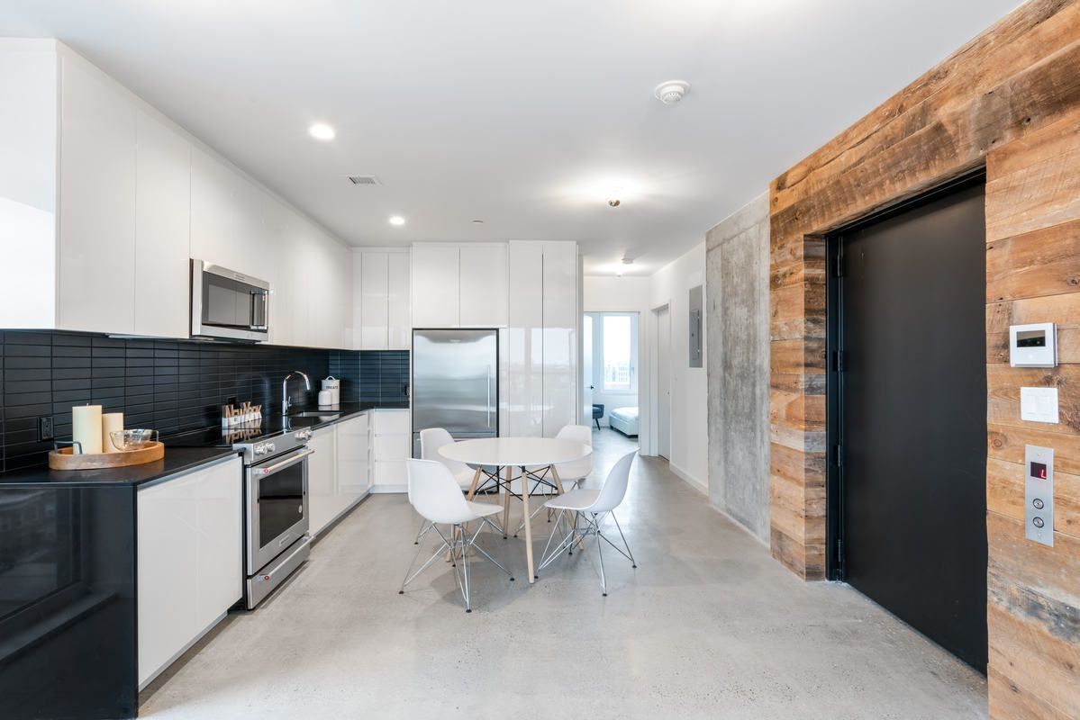 2417 Albemarle Road, Unit 7D Brooklyn, NY 11226 - Photo 3 of 10