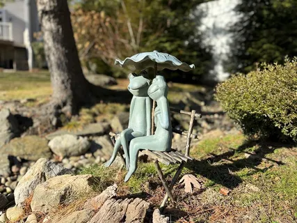 $9,800 | 59 Crescent Road, Westport, CT 06880