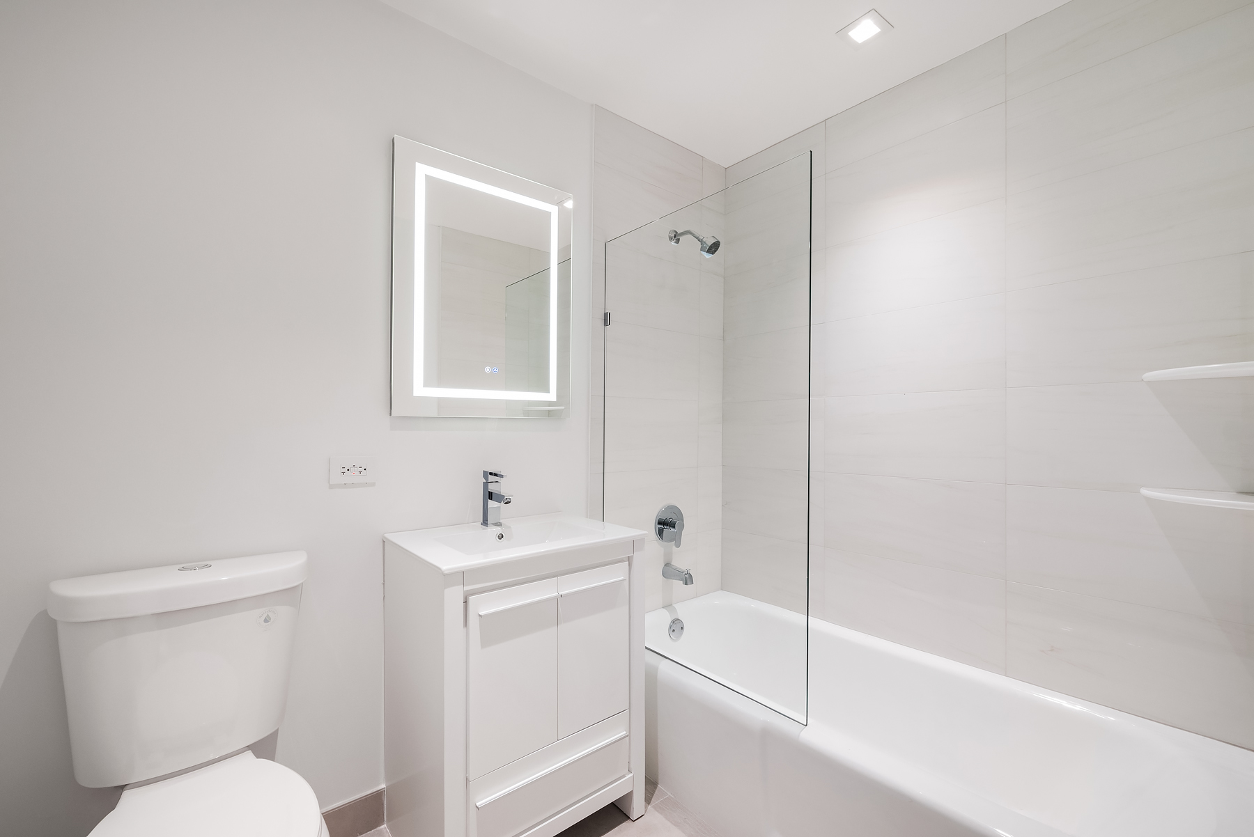 35 West 33rd Street, Unit 21F Manhattan, NY 10001 - Photo 4 of 8