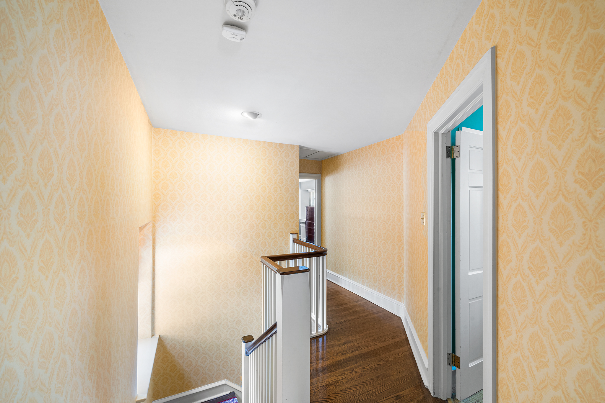5 Meredith Road Wynnewood, PA 19096 - Photo 23 of 41
