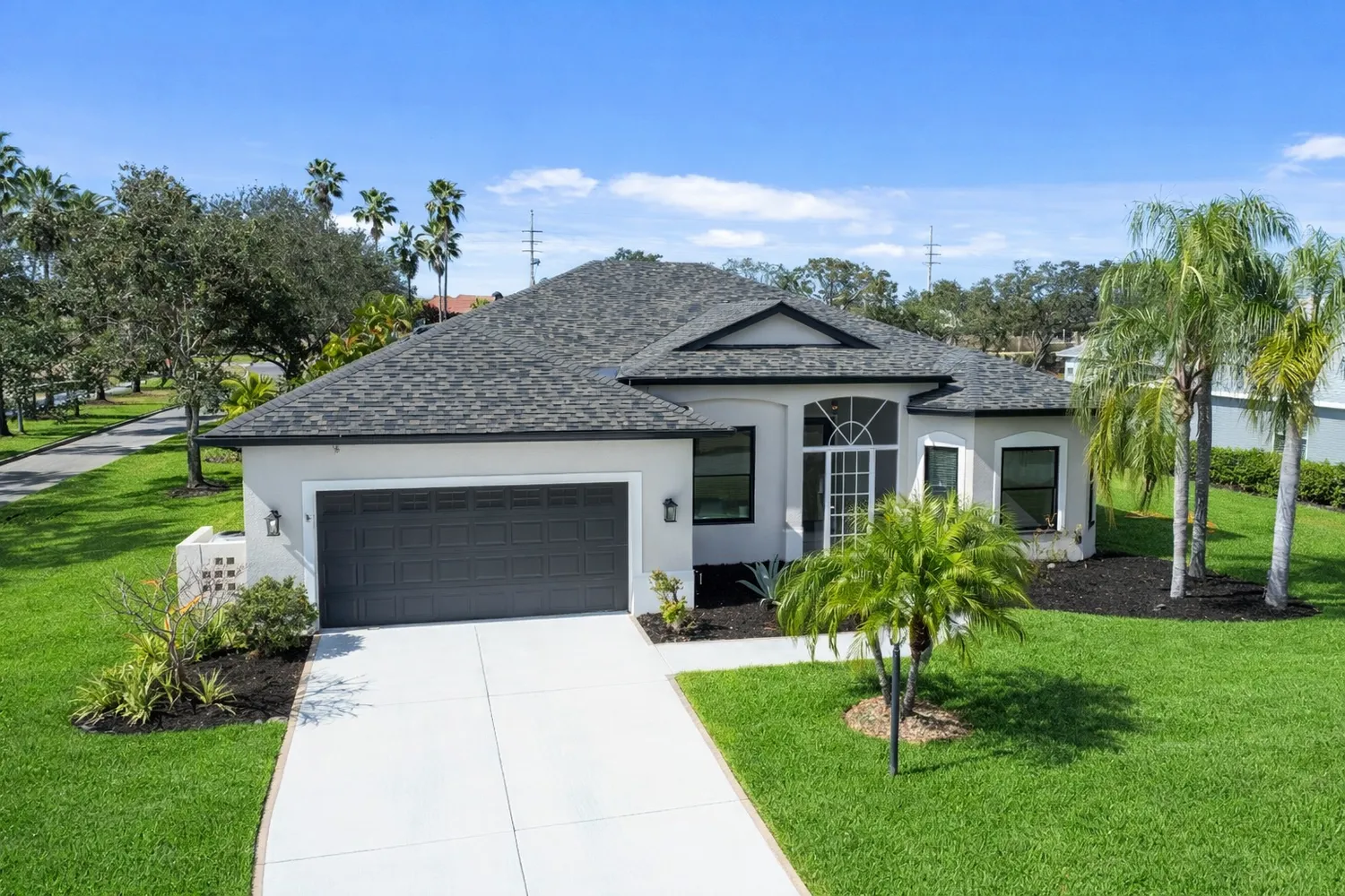 $549,900 | 2278 Vintage Street, Sarasota, FL 34240