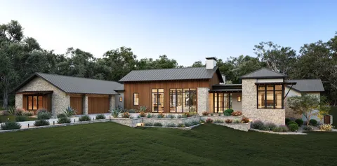 $3,850,000 | 260 Zonetail Cove, Austin, TX 78737
