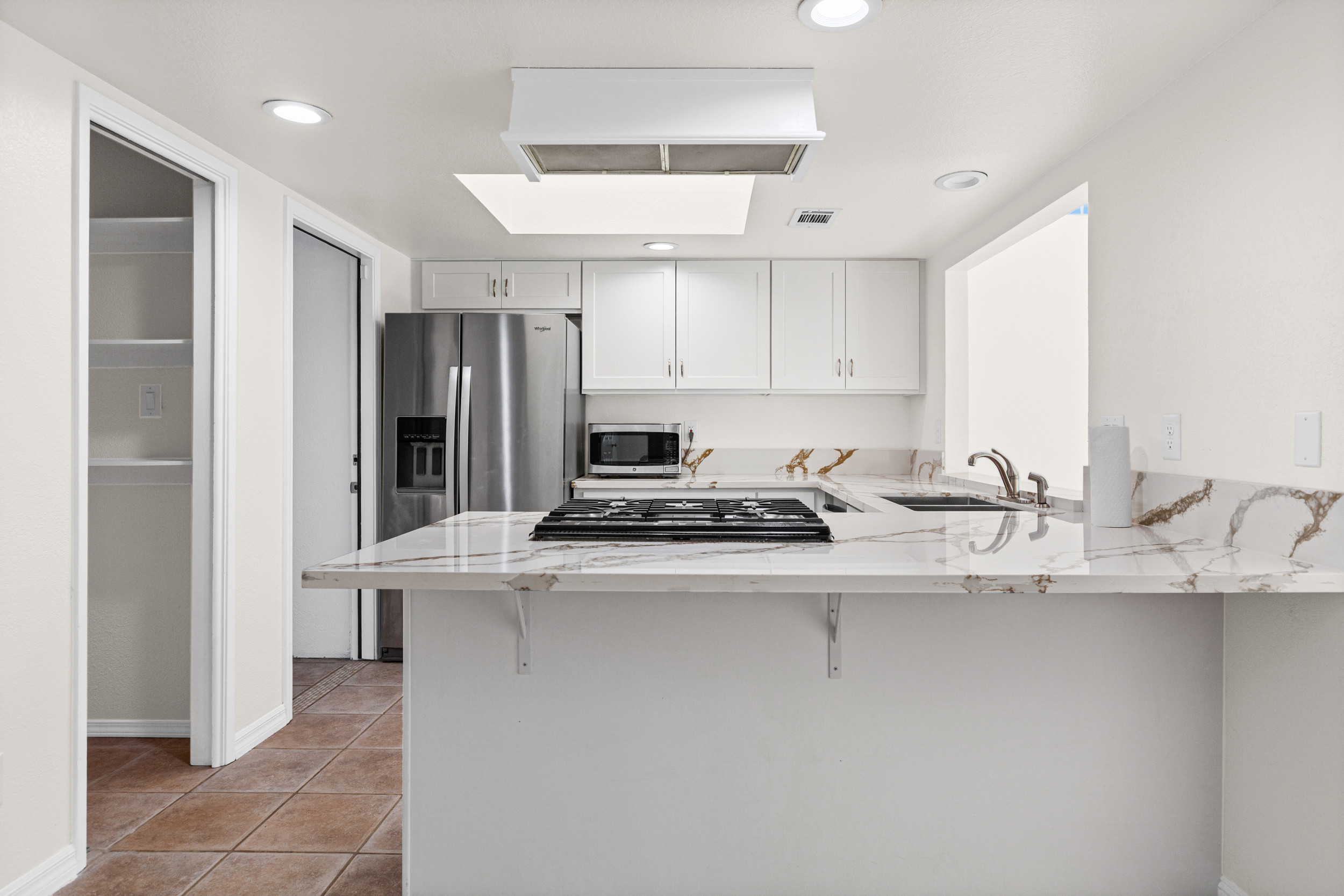 1346 Woodmere Road Santa Maria, CA 93455 - Photo 3 of 33 Gallery Image 3