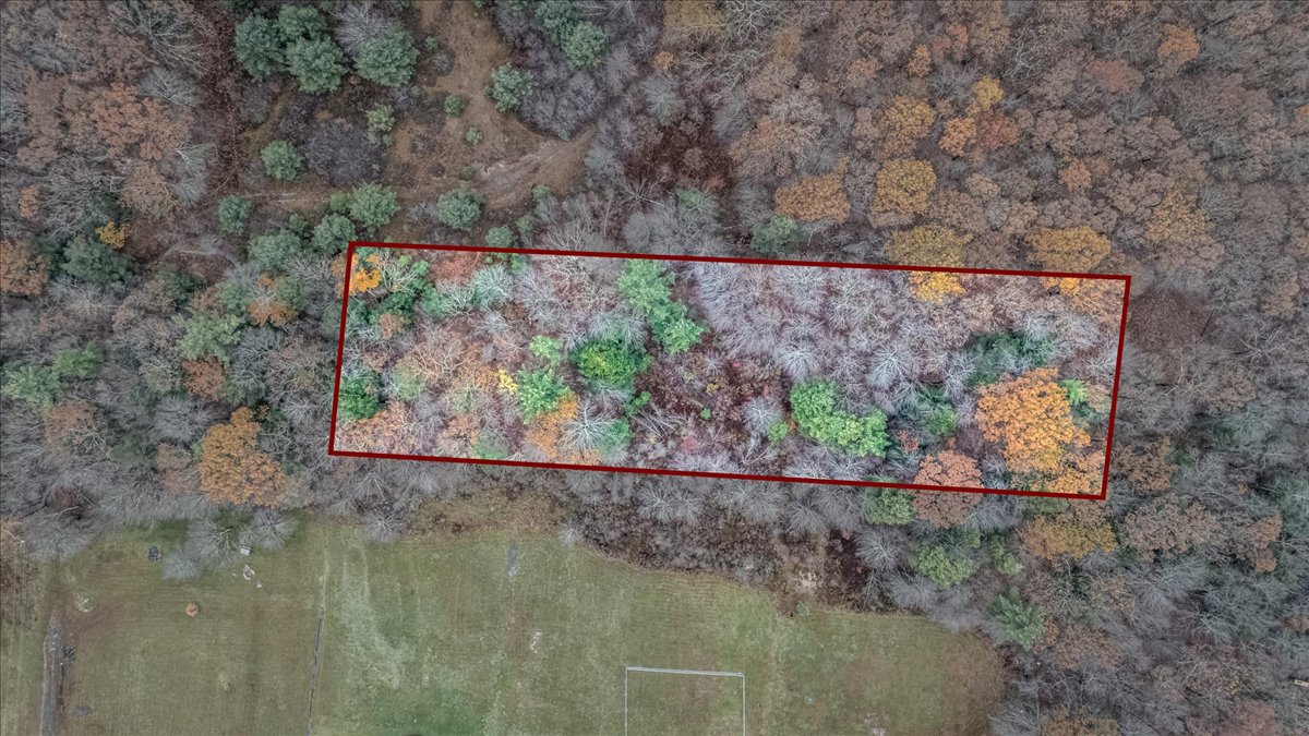 0 Laurel Road White Haven, PA 18661 - Photo 6 of 11