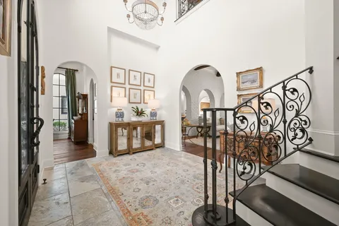 $1,250,000 | 11438 Center Court Boulevard, Baton Rouge, LA 70810