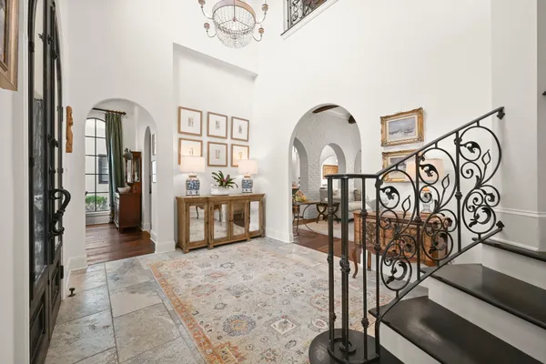 $1,250,000 | 11438 Center Court Boulevard, Baton Rouge, LA 70810