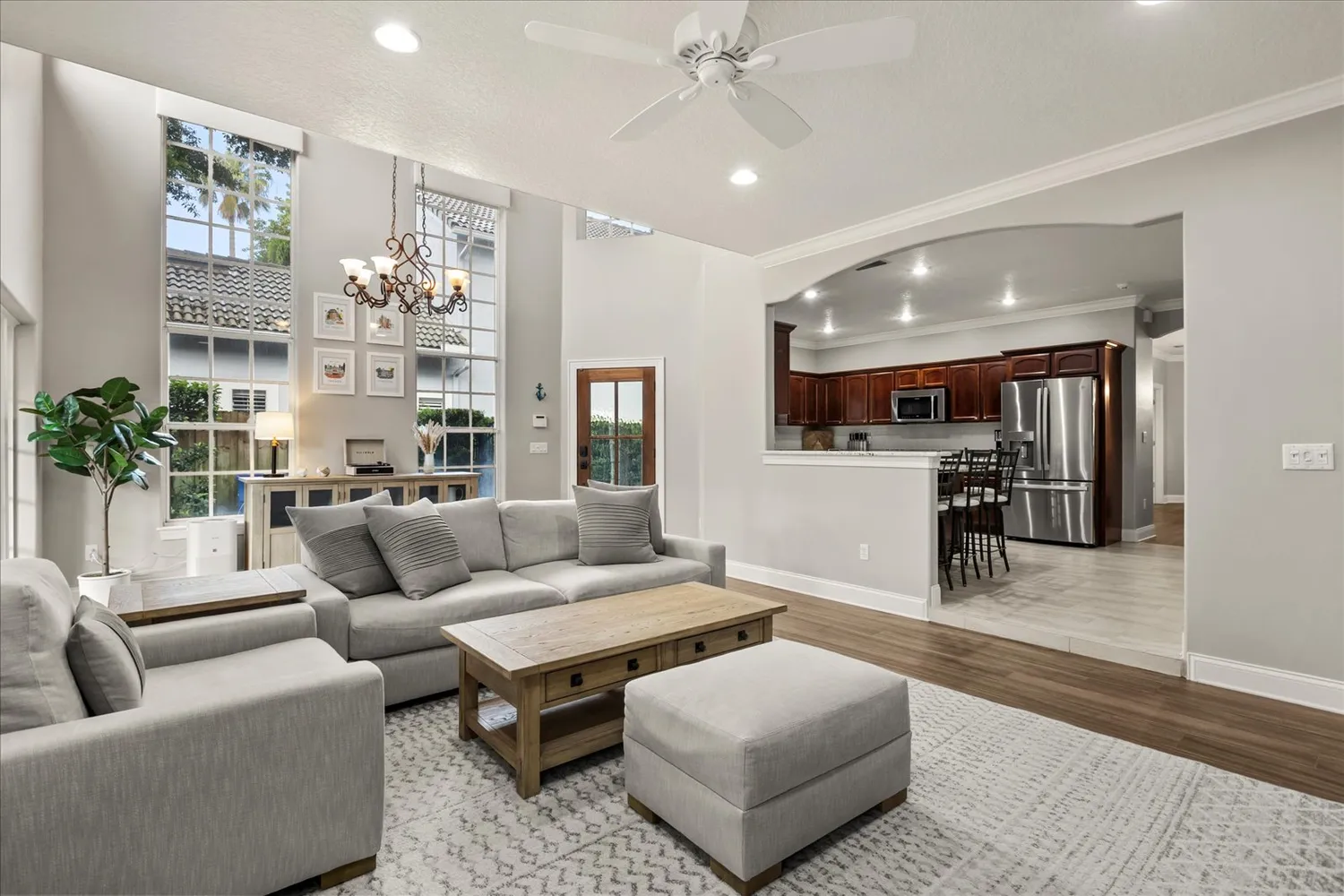 $985,000 | 512 Clarendon Avenue, Unit Undisclosed, Winter Park, FL 32789