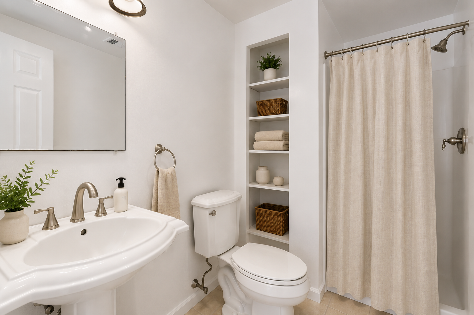 30 Turtle Brook Road, Unit 30 Canton, MA 02021 - Photo 8 of 15