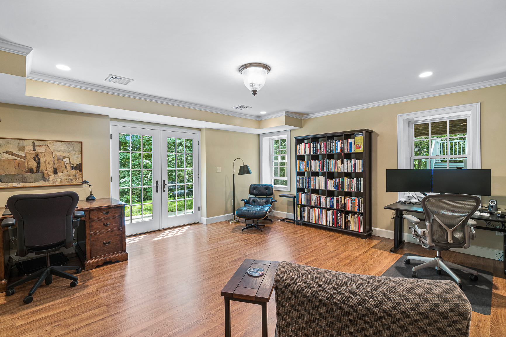 10 Lincoln Circle Wellesley, MA 02481 - Photo 47 of 61