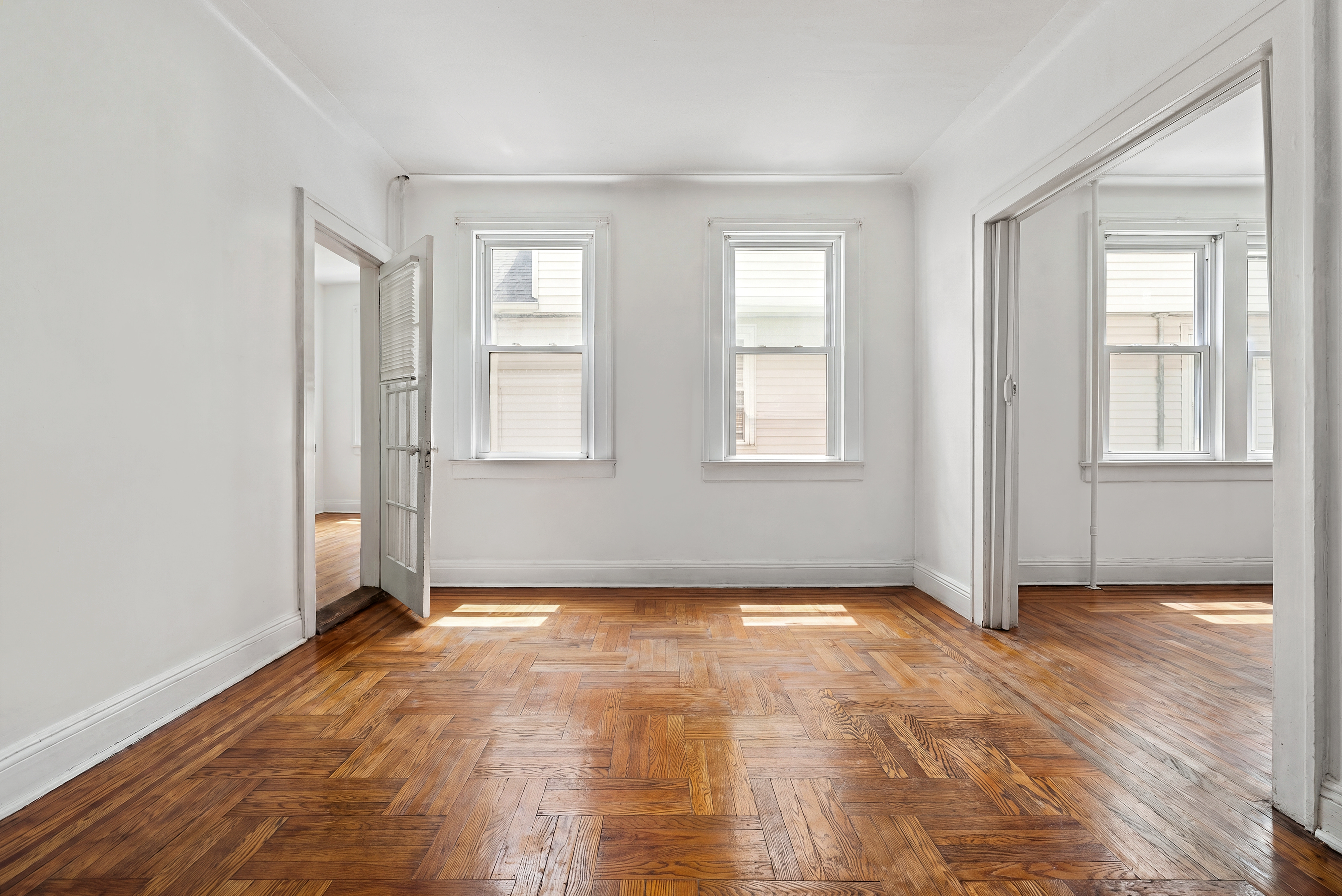 50-58 96th Street Queens, NY 11368 - Photo 4 of 11