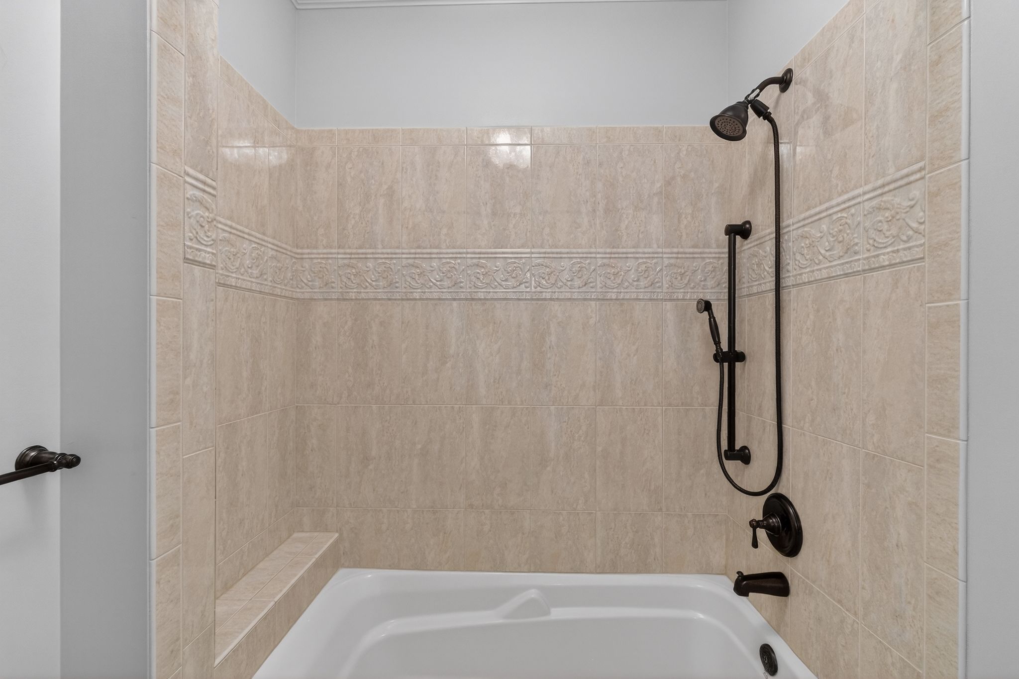 4803 Smokey Court Frederick, MD 21702 - Photo 77 of 131