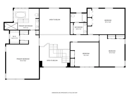 $1,275,000 | 4 Chadwick Court, Denville, NJ 07834