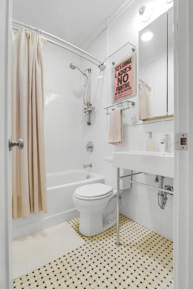 $675,000 | 24-75 38th Street, Unit A1 | Astoria