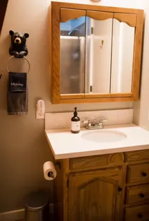 $735,000 | 40057 Highland Lane, Big Bear Lake, CA 92315