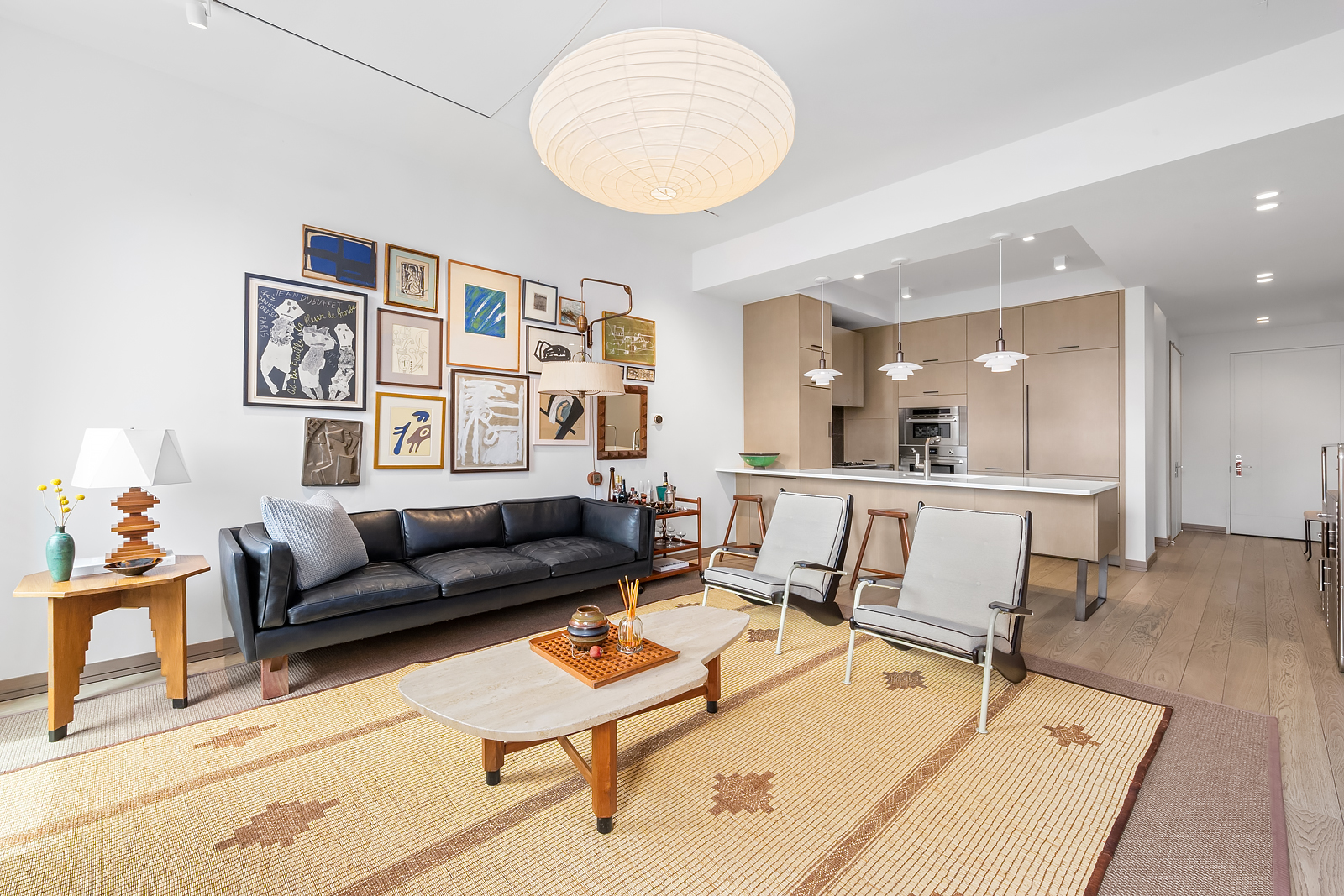 88 Lexington Avenue, Unit 1003 Manhattan, NY 10010 - Photo 2 of 17