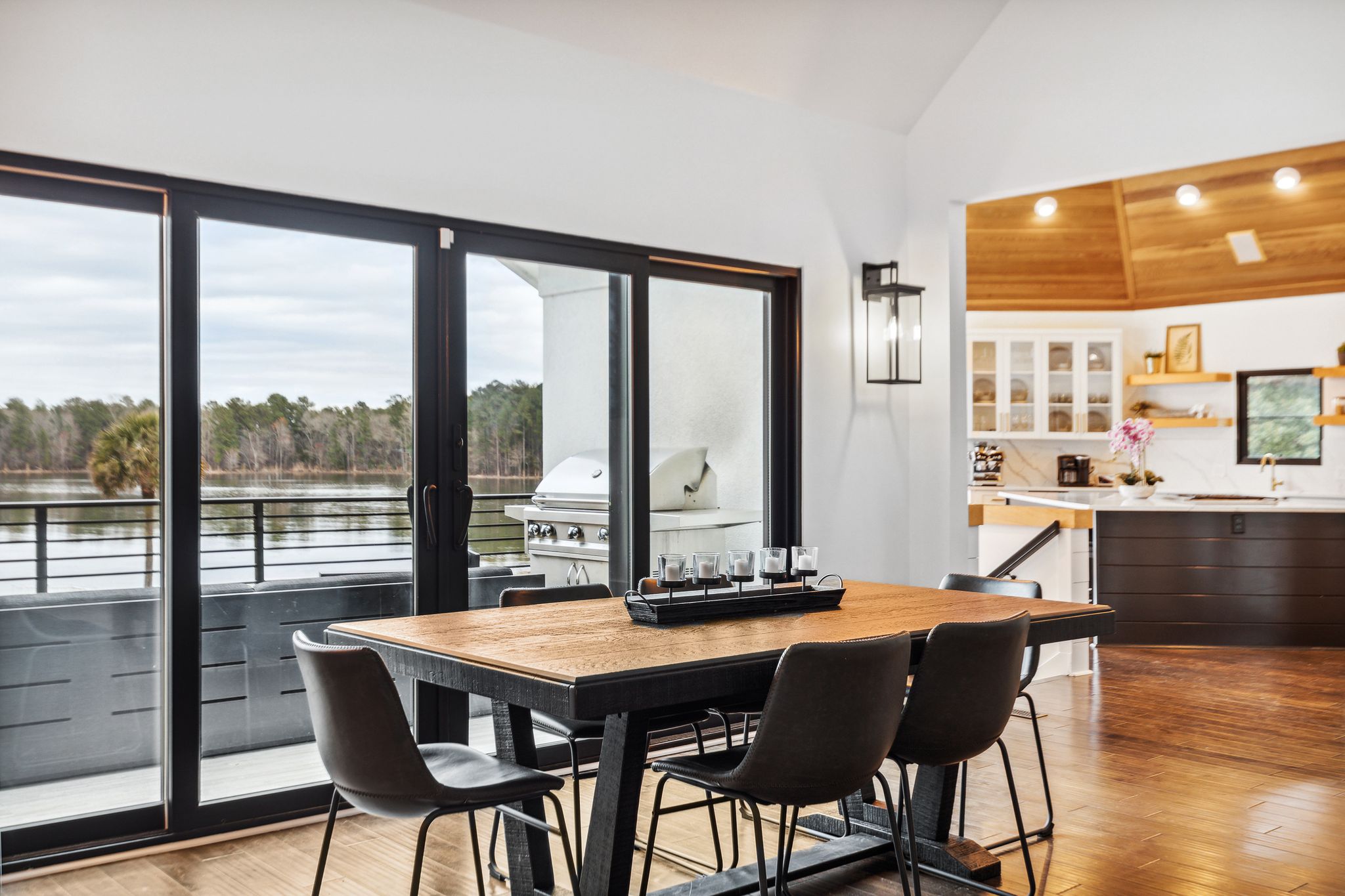 223 Tilden Point Circle Chapin, SC 29036 - Photo 13 of 74