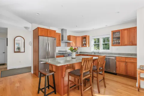 $1,350,000 | 35 Tracy Lane, Eastham, MA 02642