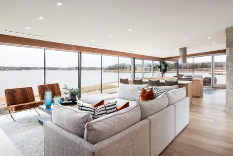 $5,195,000 | 12590 Sea Is Drive, Malakoff, TX 75148