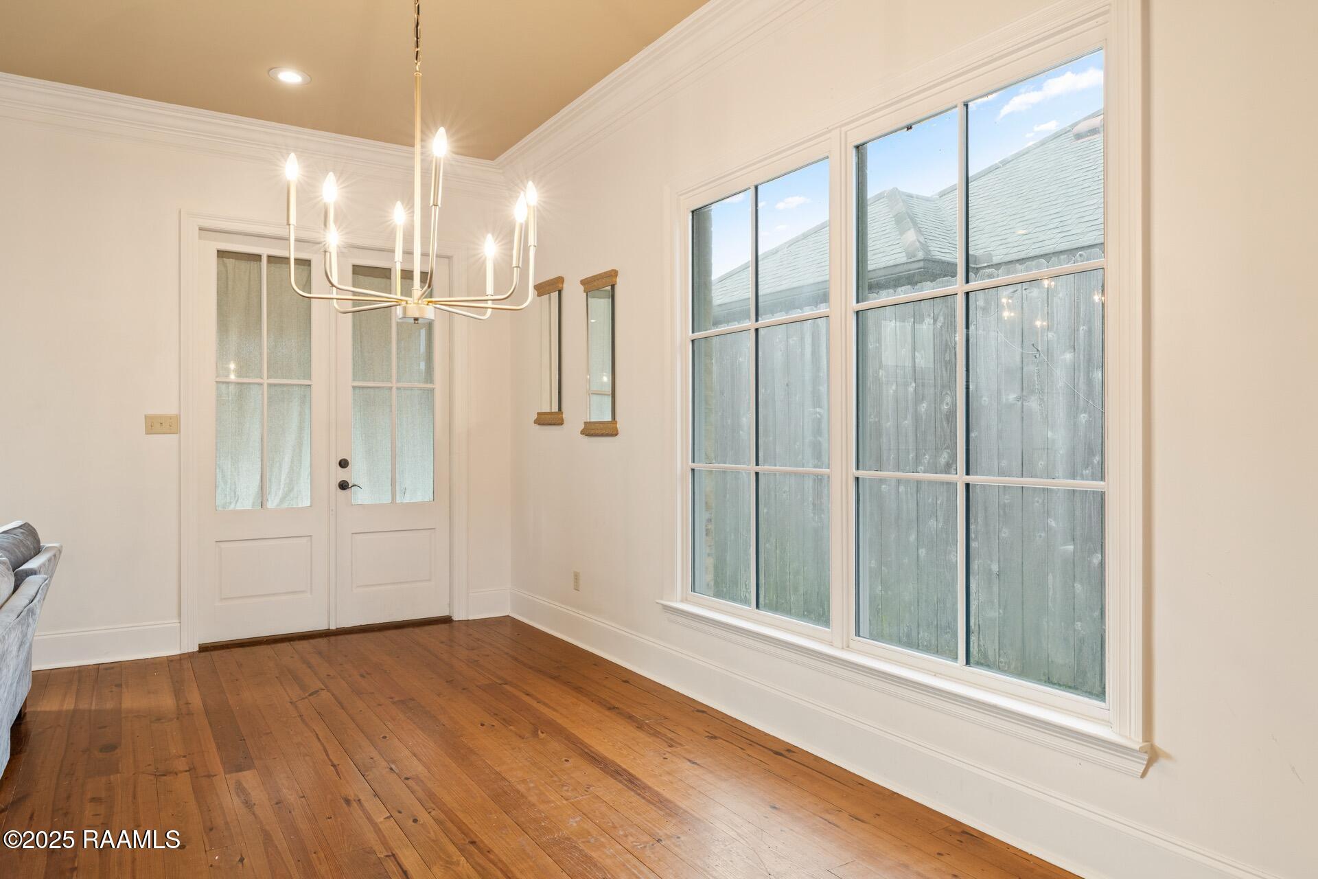 123 Croft Row Lafayette, LA 70503 - Photo 6 of 32