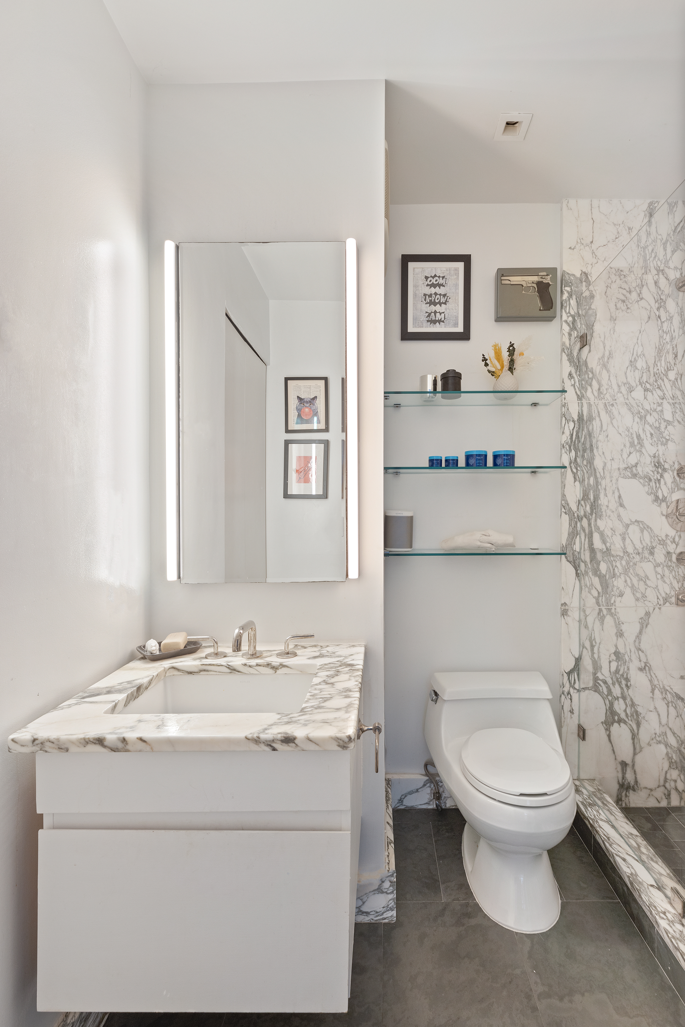 57 3rd Street, Unit 3 Brooklyn, NY 11231 - Photo 14 of 16