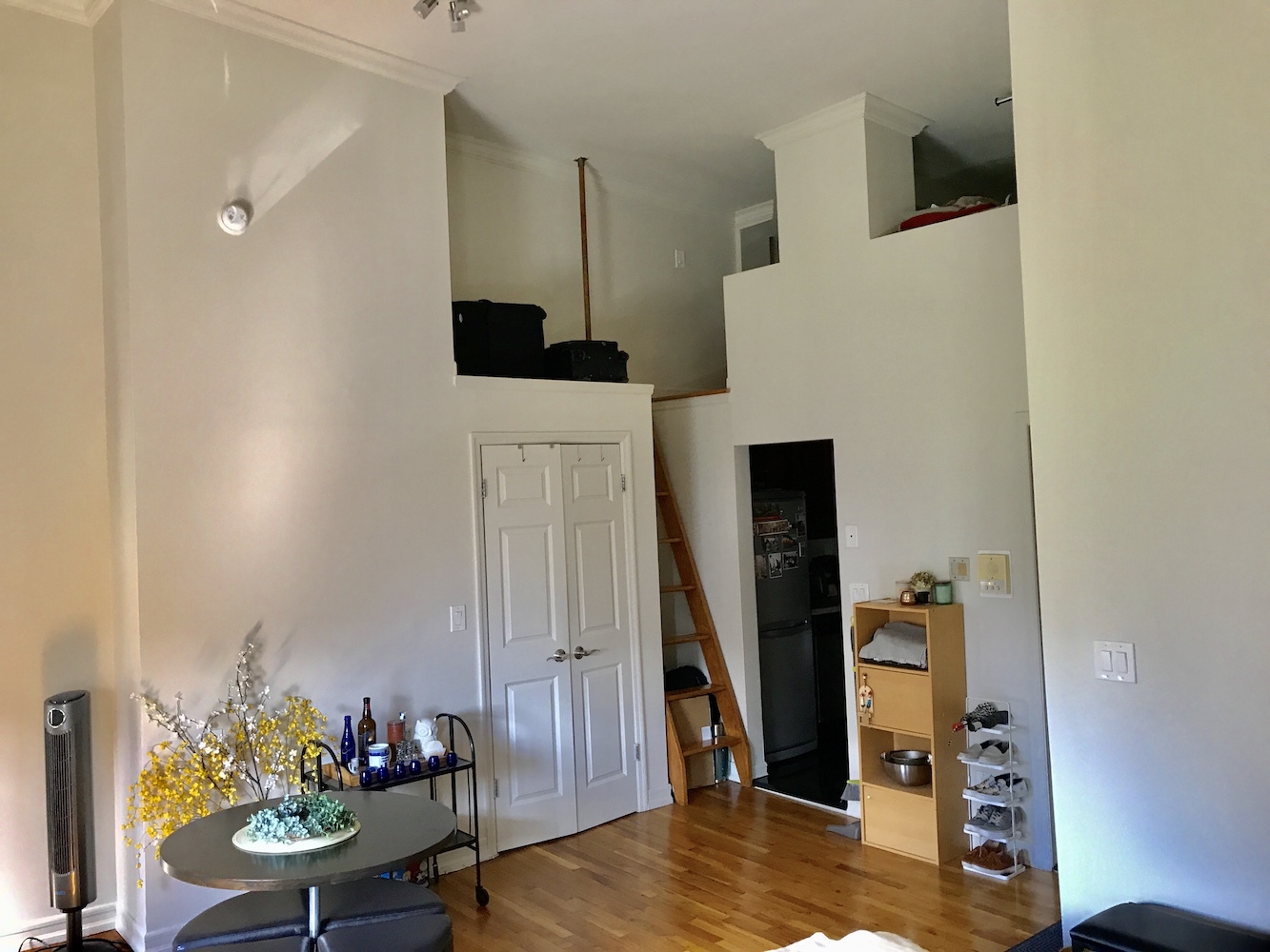 91 Hanson Place, Unit 3A Brooklyn, NY 11217 - Photo 2 of 4