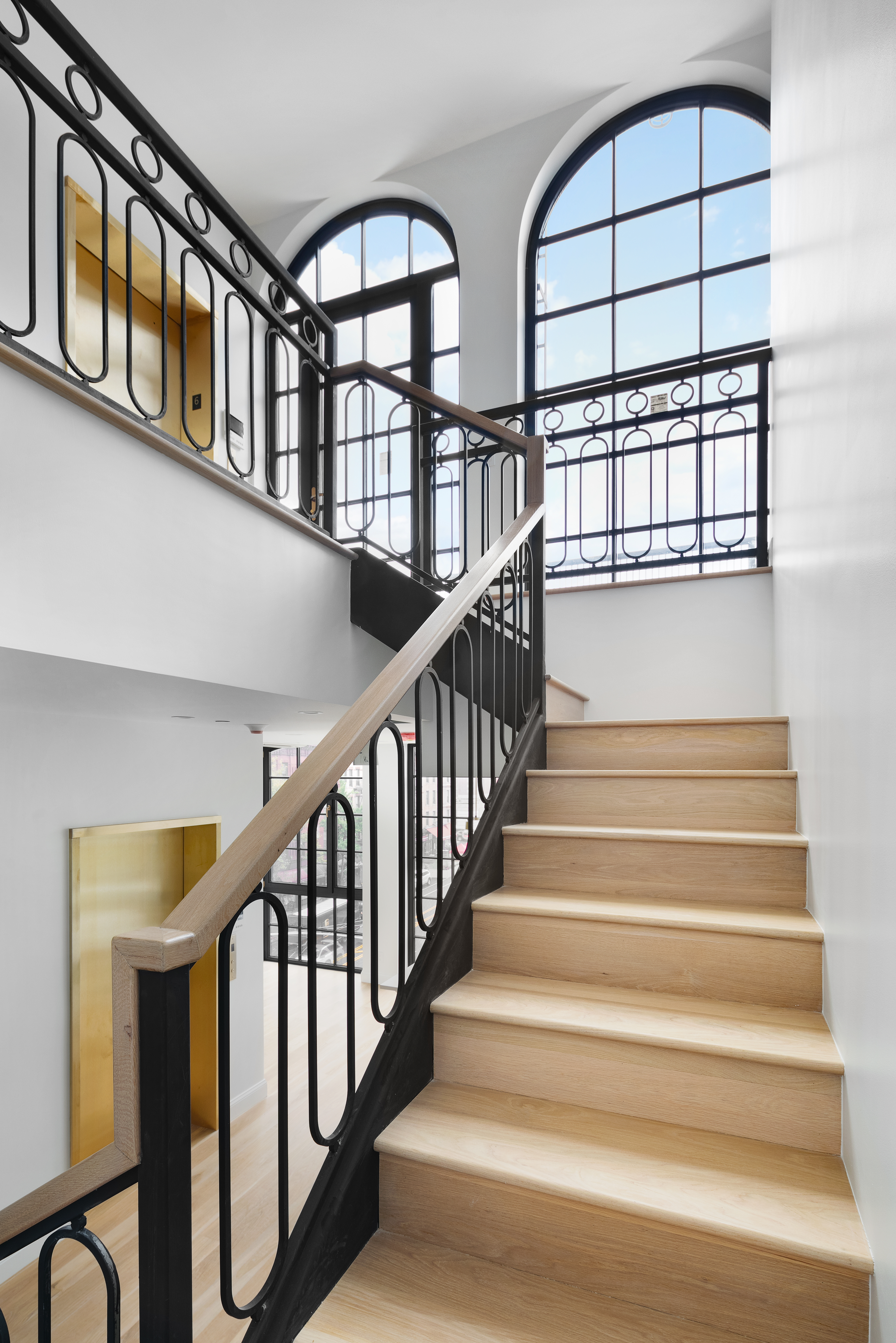 497 3rd Street, Unit PH Brooklyn, NY 11215 - Photo 5 of 19