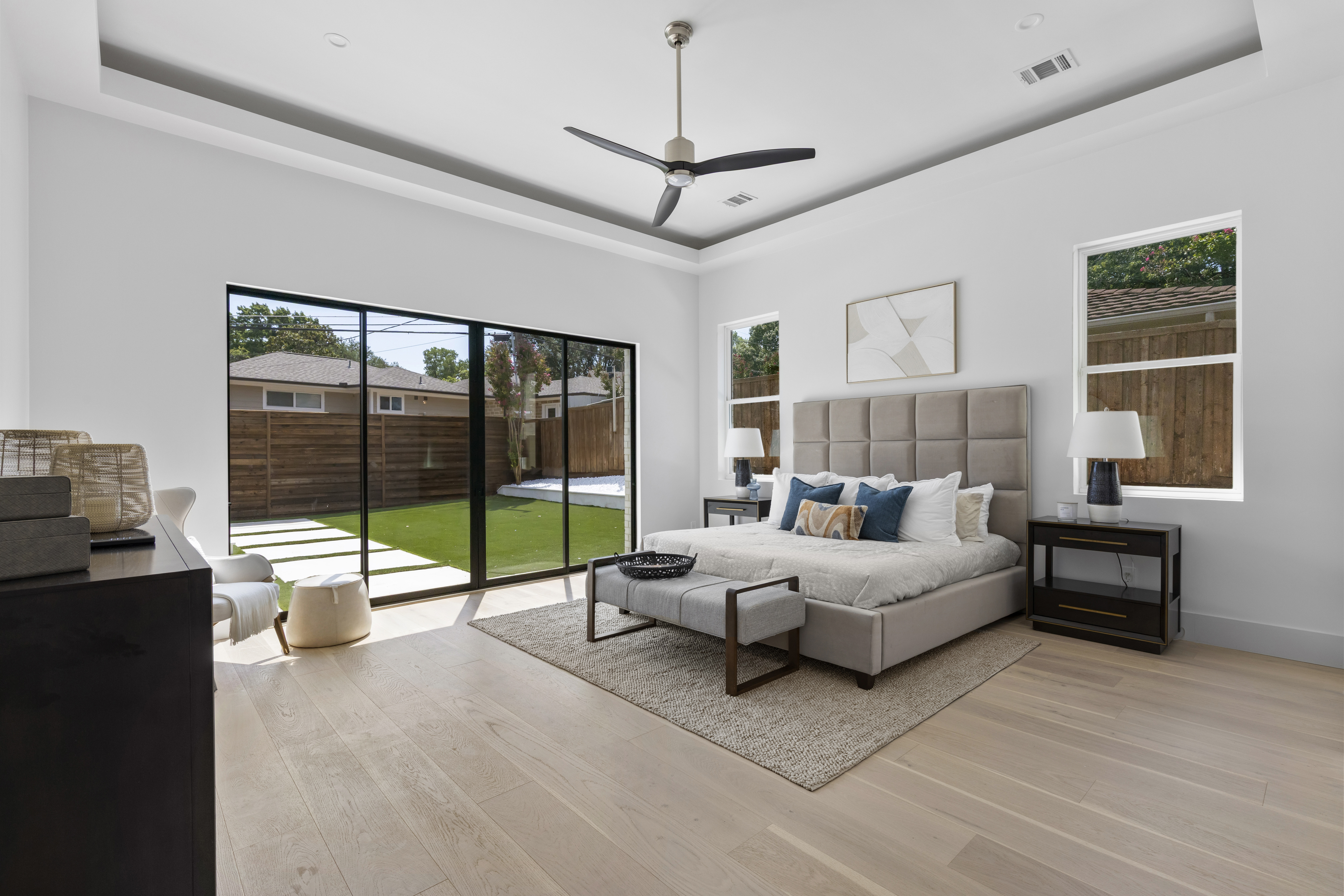 11232 Hillcrest Road Dallas, TX 75230 - Photo 13 of 72