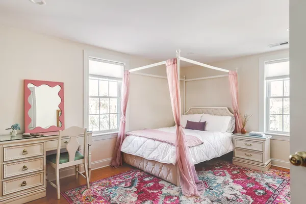 $1,549,000 | 176 Hale Street, Beverly, MA 01915