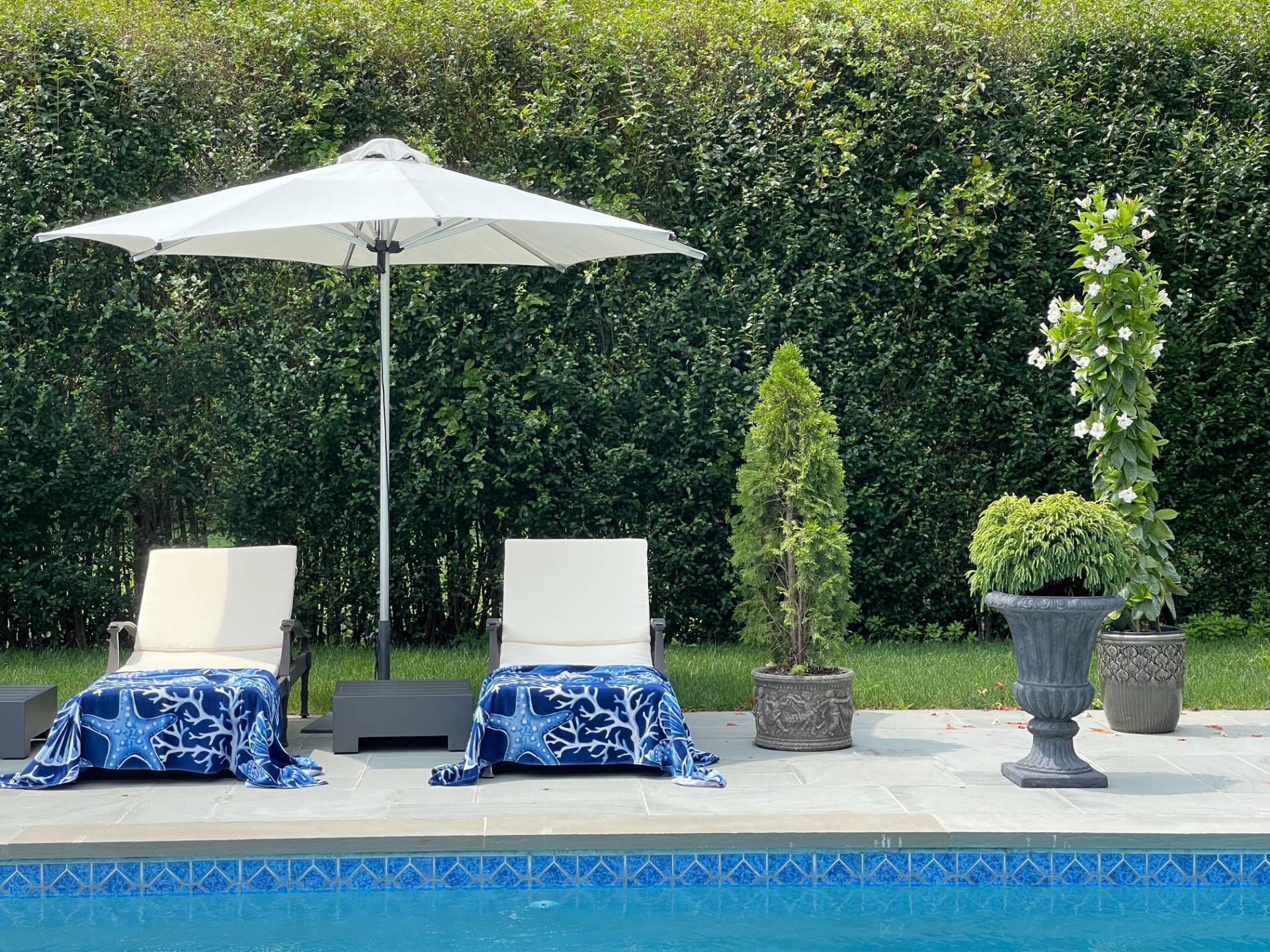 89 Cobb Road Water Mill, NY 11976 - Photo 6 of 48