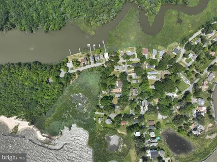 $349,000 | 1509 Calloway Drive, Shady Side, MD 20764